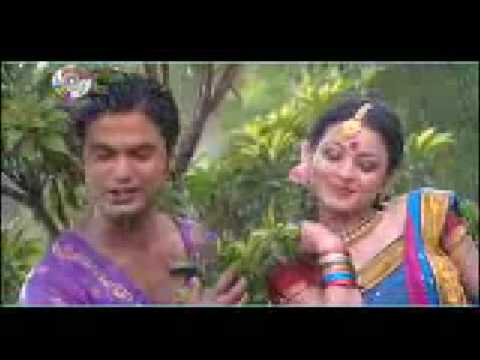 download lagu mp3 mp4 Bristi Pore Tapur Tupur, download lagu Bristi Pore Tapur Tupur gratis, unduh video klip Download Bristi Pore Tapur Tupur Mp3 dan Mp4 Unlimited Gratis