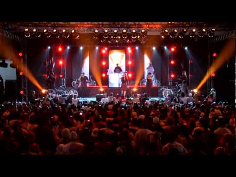 14 - O Resgate (Nicole) HD