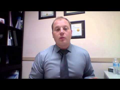 Detached home for Sale on Asner Ave