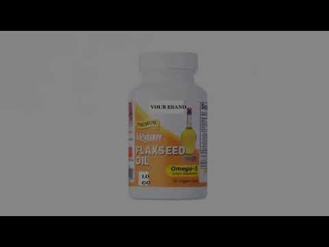 Omega 3 fatty acid with l- glutathione,  multivitamin and mu...