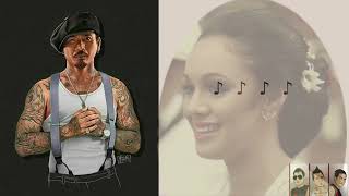 Download lagu SID KARAOKE feat Briana sunset ditanah anarki original mp3 Download lagu SID KARAOKE feat Briana sunset ditanah anarki original mp3