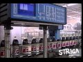 Pepsi Commercial Nick Striga