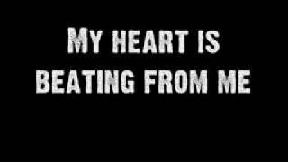 Green Day - The Death Of St. Jimmy  [with lyrics]