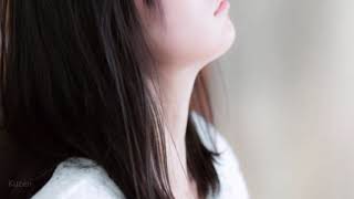 さよなら / オフコース