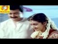 Malayalam Evergreen Film Song | THOOVAL VINNIN MARIL | THALAYANAMANTHRAM | G Venugopal,Sujatha Mohan