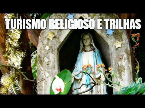 A TRADIÇÃO CATÓLICA Venceu em》 [Santa Tereza do Oeste PR]