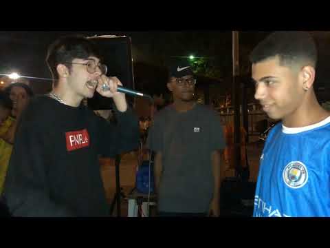 PD X KPV - 1FASE - BDH.122