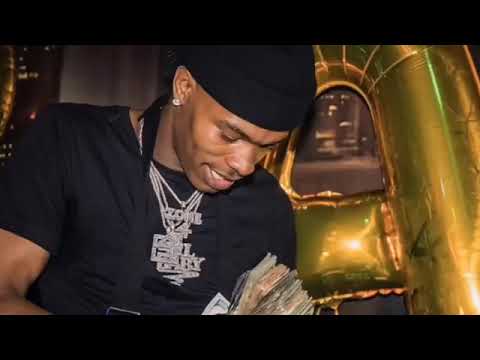Lil Baby - Pablo (Feat. Rich The Kid & MoneyBagg Yo)