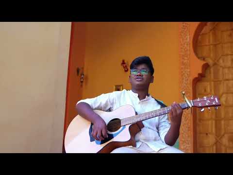 Promises(Cover)II Noel John Samuel II Shalem Christy ll Stanley Sajeev ll Maverick City Music ll