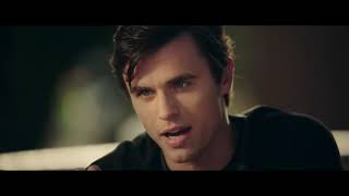 Smiley Face Killers 2020 Movie Official Trailer Ronen Rubinstein Crispin Glover video