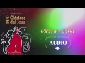 Gypsy In My Soul  - Oscar Peterson / Discos Fuentes