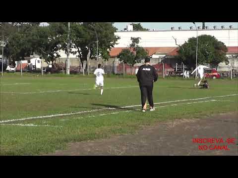 #CAMPEONATO PARANAENS SUB 15#ARUKO  X  PSTC