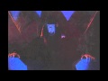 Undertaker Druid Theme Slow