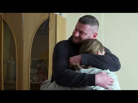 Obrazek poglądowy filmu YouTube