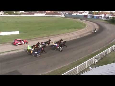 Annie 2001    KK BAČKA SUBOTICA 13.10.2019.