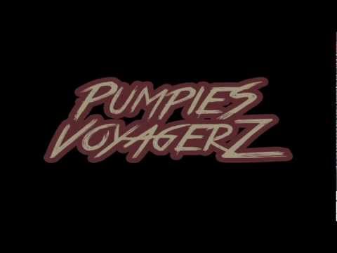 Feadz - Wettex (The Voyagers Bootleg)