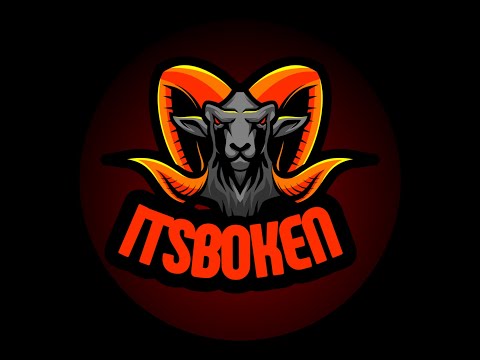 Multigame Mashup feat. Reapergod