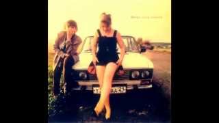 Beirut - Scenic World