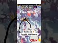 Durlabh Kashyap Vs Shanhwaz Live Fight Shorts Ytshorts Viral Trending 1m Durlabhkashyap