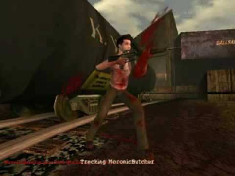 postal 2 share the pain pc download