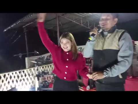 Lalruatfela Pachuau *Tlaitla engmawi riai* West Phaileng Centenary lawmna Concert, 12,12,2025 zan