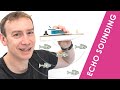 Echo Sounding And Sonar GCSE Physics