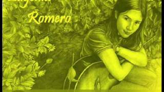 Close To Your Head By Eugenia Romero (Terra Naomi Spanish Cover)