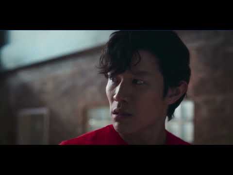 City Hunter 2024 End Scene