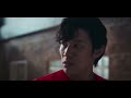 City Hunter 2024 End Scene