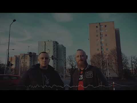 HMS - Bloki ft. Szymko (prod. MakaBeatz x HMS)