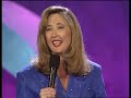 Diane Ford: Command Performance