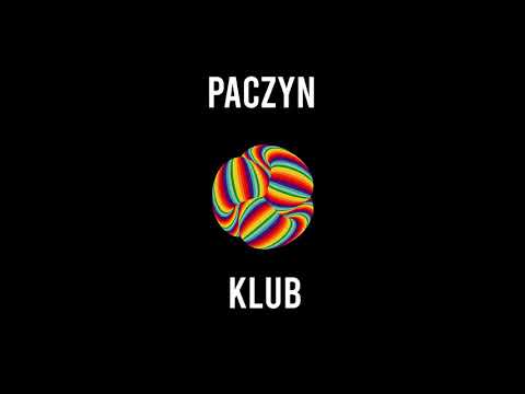 PACZYN - KLUB