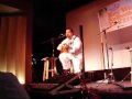 Raul Malo I Hope This Doesn't Matter Much To You