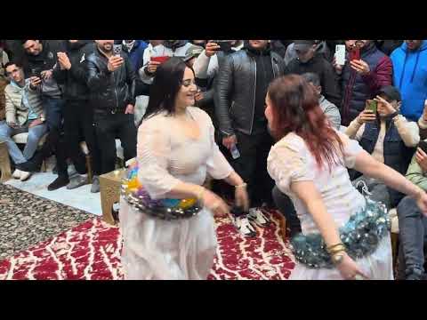 إستمتع مع أحوزار بأحلا قصارة من مدينة ميدلت فرجة ممتعة /ahouzar ahla 9sara m3a nas midelt 2025