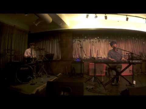 리메인즈(Remains) - 여름겨울 그리고 담배 20150710