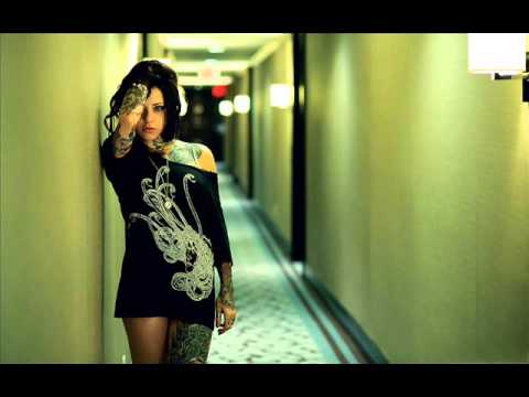 The Notorious B.I.G vs Flume - Insainly Juicy (Sean Black Mashup)