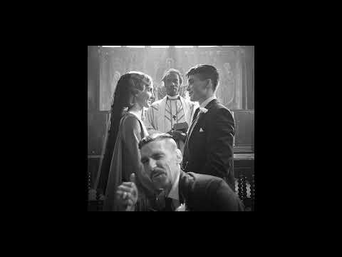 Senta pra bandidão, desce pra bandidão Slowed- MC PR e MC Tonny  (dj LA Beat)