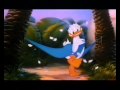 Fantasia 2000 Teaser Italiano 2000