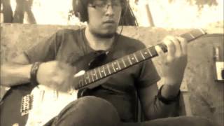 pignoise- me quedo en el infierno