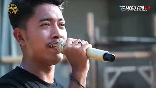 Download lagu KRISNA - DAKE KITA |  SINGA DANGDUT INDRA JAYA  | CEK SOUND mp3