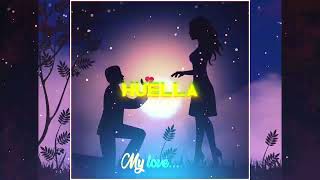 Nota de Amor - Carlos vives, Daddy Yankee y Wisin