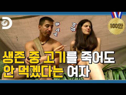 아이콘