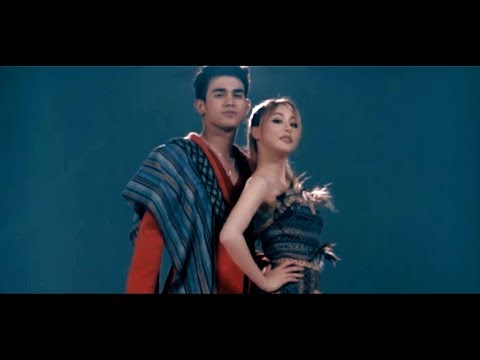 Wengie & Inigo Pascual - Mr Nice Guy (Official Music Video) [English Version]