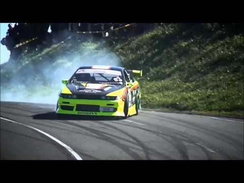 DJ Hazard & Distorted Minds - Super Drunk (HQ)