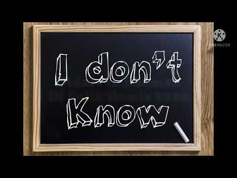 Didarr ft. Shamah - I dont know (Dj Sulik Remix 2022)