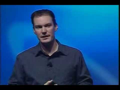 The Tetris Effect- Train Your Brain!