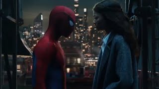 Spider-Man Un Nuevo Día Tráiler Español Latino 