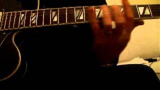 Ron Wood Rod Stewart Pool Hall Richard