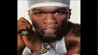 50 Cent Blvd Of  Broken Dreams ft Tony Yayo