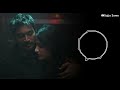 3 Movie Uyire Uyiree Bgm Ringtone Download Uyire Uyire Drums Ringtone Download  BGM Ringtones